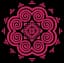 Official Hmong Cultural Emblem